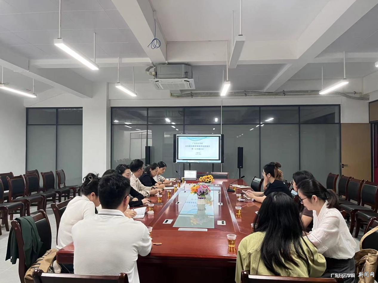 图片 1.png 图片 1.png