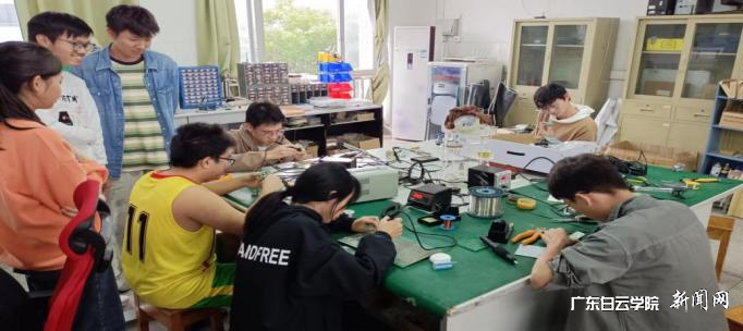 图片 1.png 图片 1.png