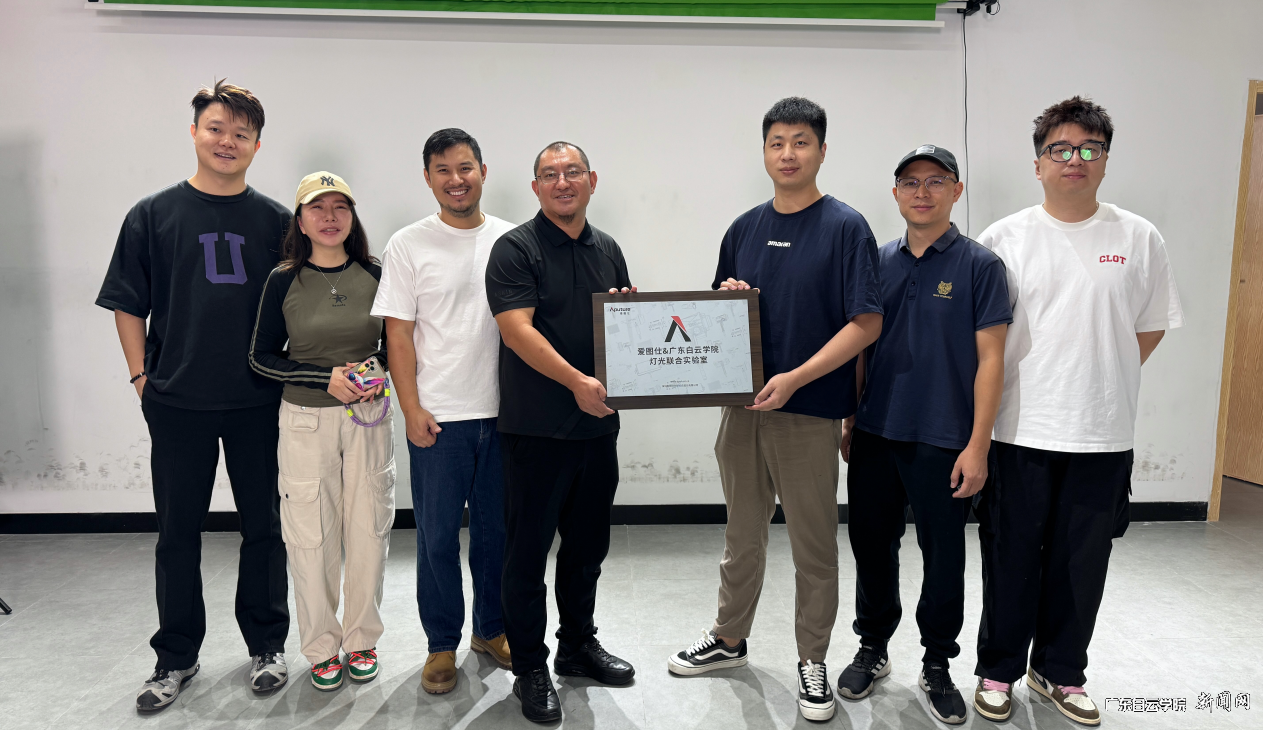 图片 1.png 图片 1.png