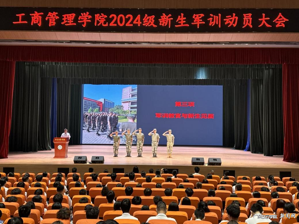 图片 2.png 图片 2.png