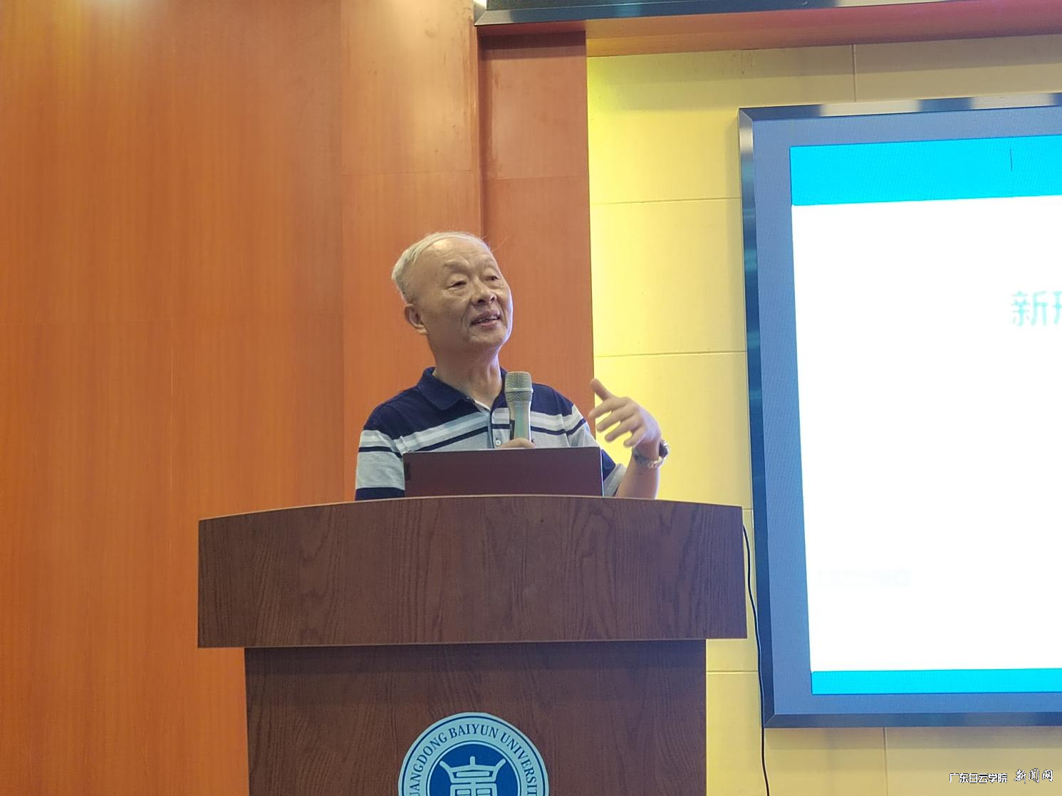 图片 4.png 图片 4.png