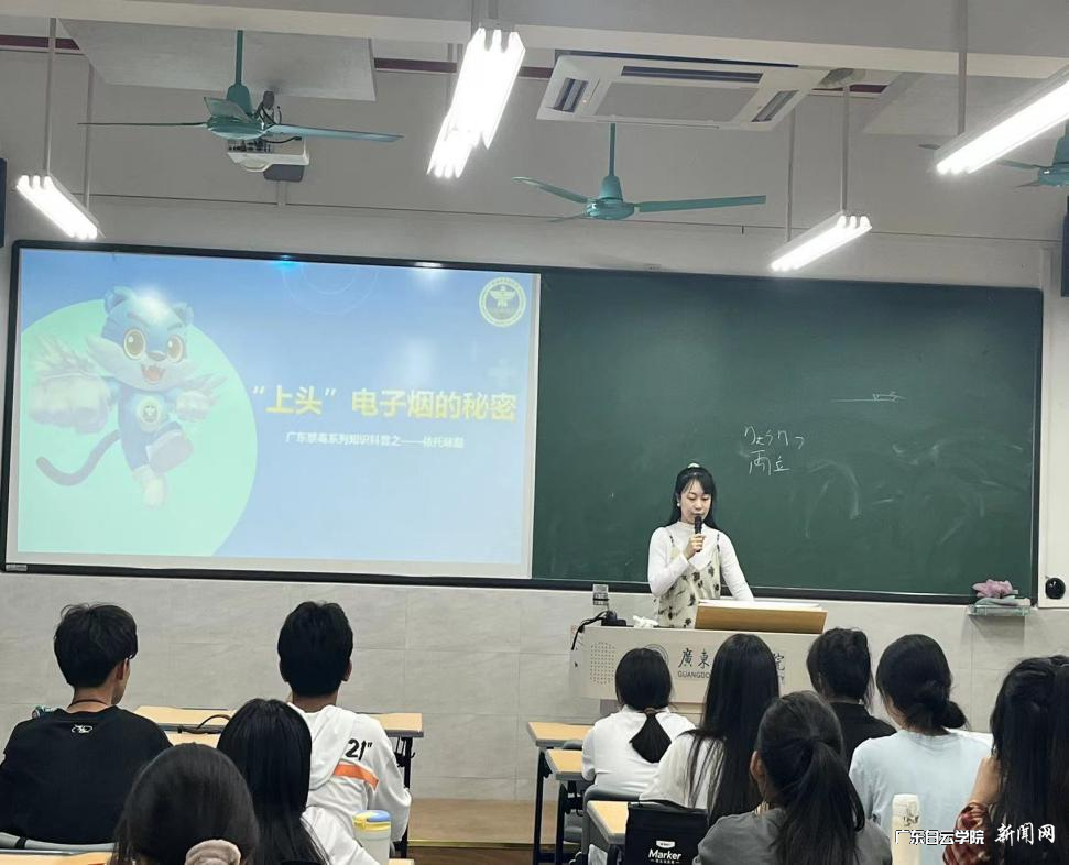 图片 2.png 图片 2.png