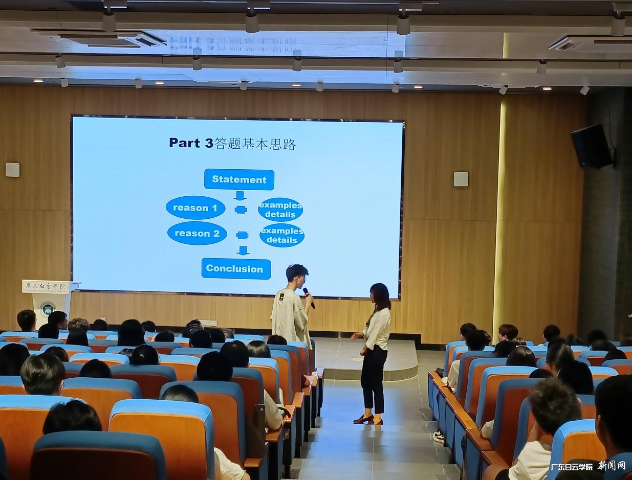 图片 3.png 图片 3.png