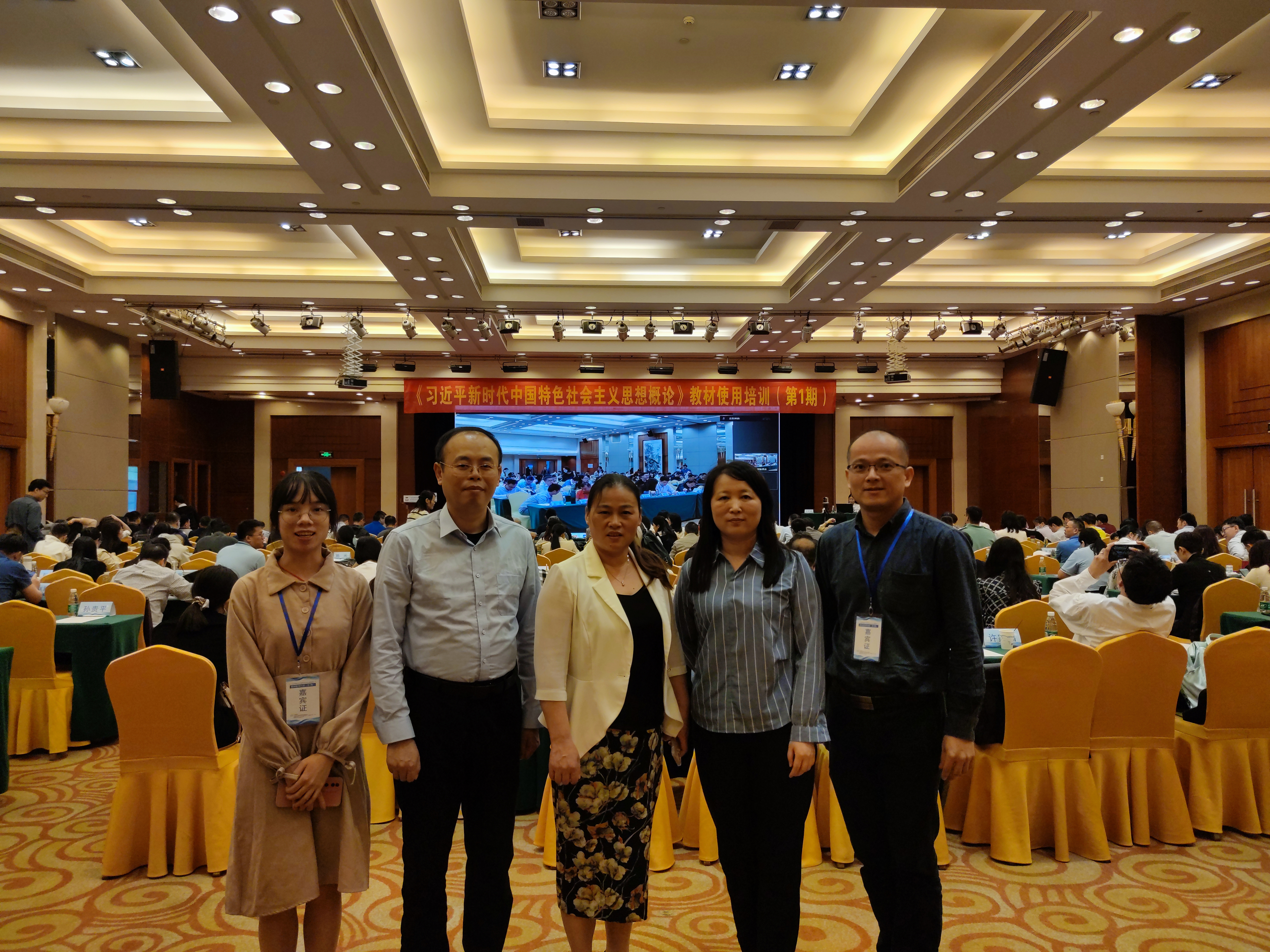 图片 1.png 图片 1.png