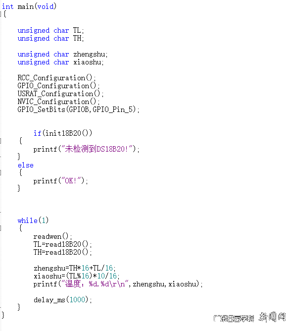 图片 2.png 图片 2.png