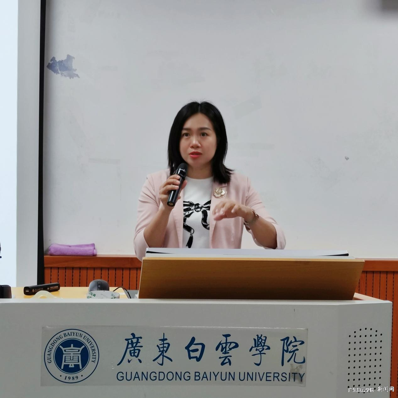 图片 2.png 图片 2.png