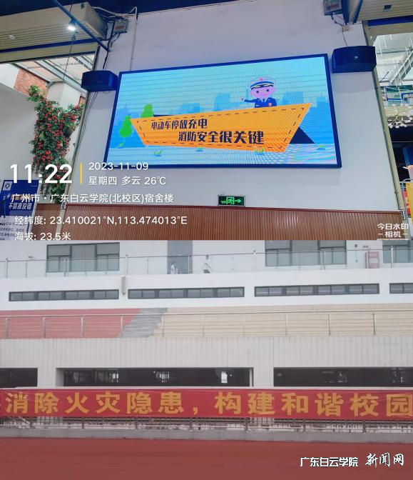 图片 2.png 图片 2.png