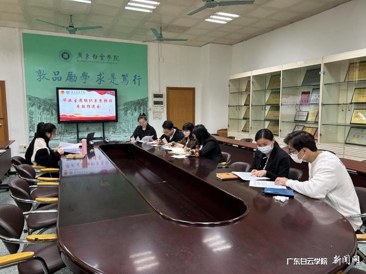 图片 1.png 图片 1.png