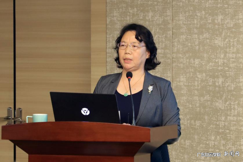 图片 3.png 图片 3.png