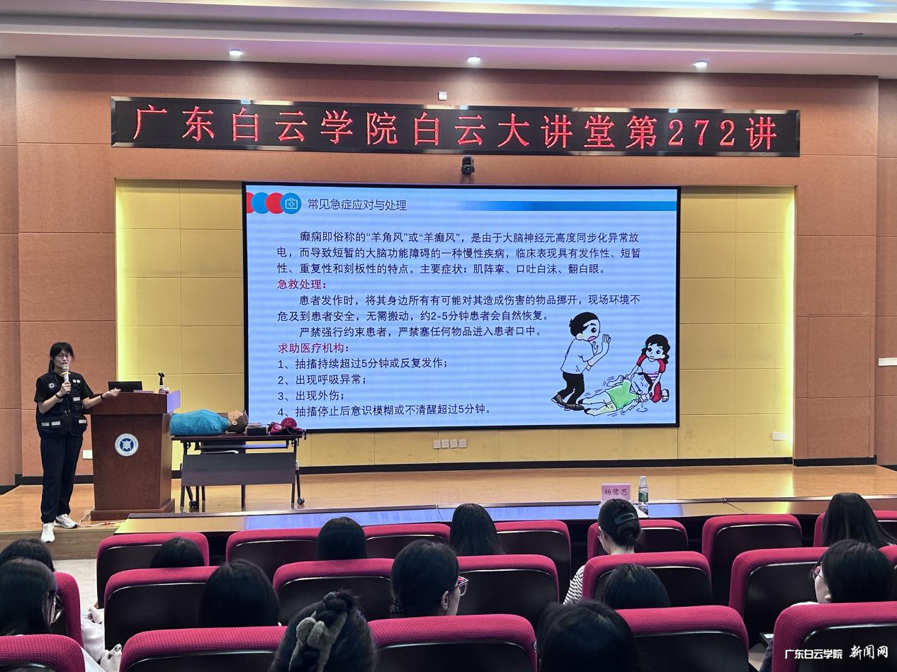 图片 1.png 图片 1.png