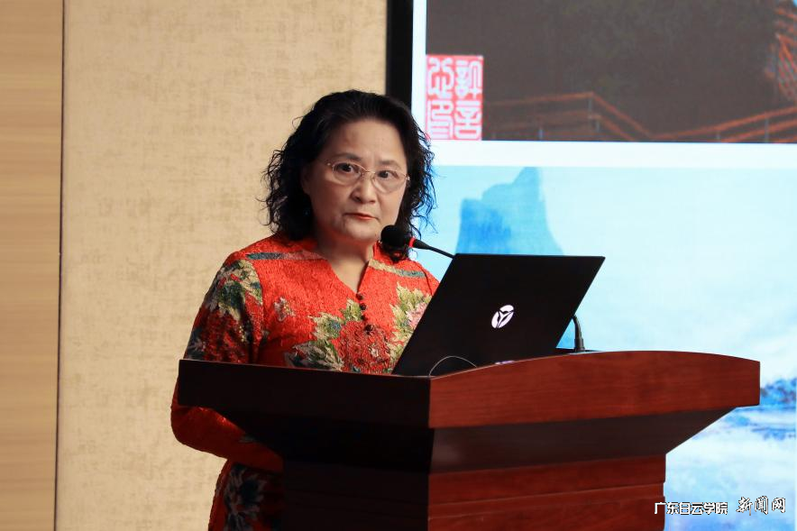 图片 2.png 图片 2.png