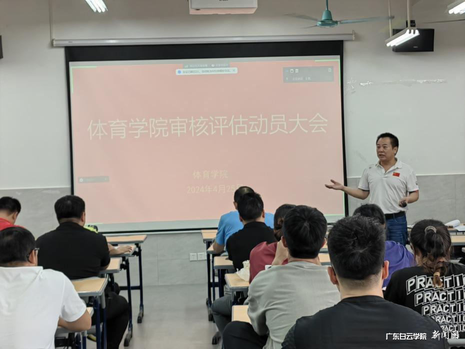 图片 2.png 图片 2.png