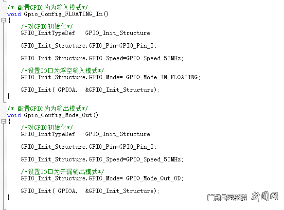 图片 3.png 图片 3.png