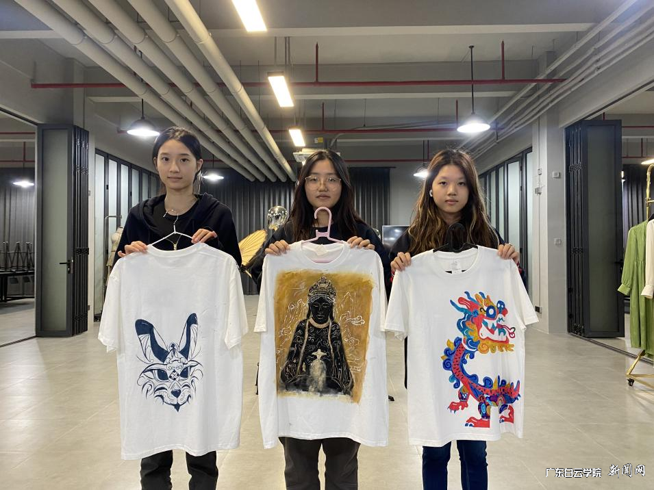 图片 3.png 图片 3.png