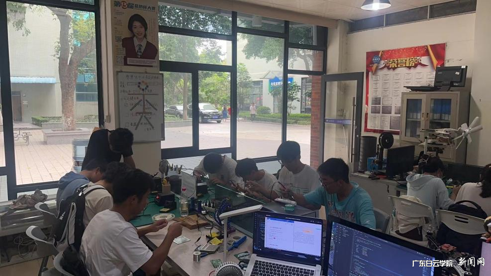 图片 1.png 图片 1.png