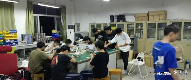 图片 1.png 图片 1.png