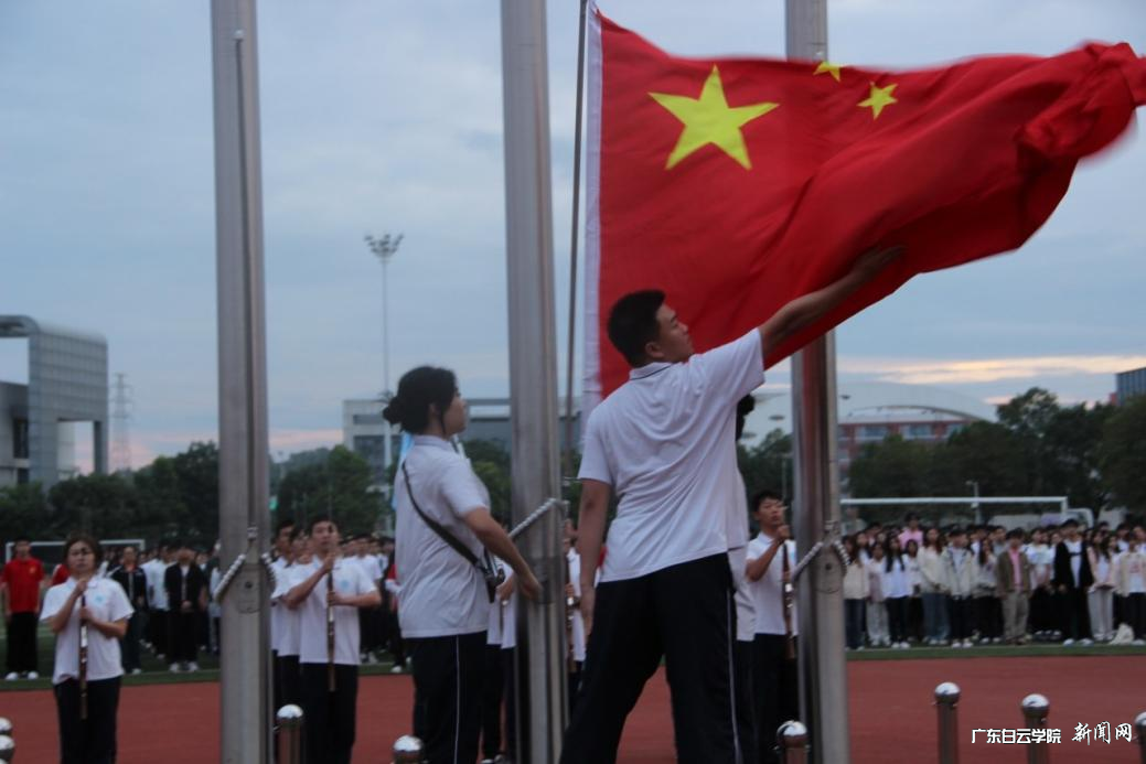 图片 2.png 图片 2.png