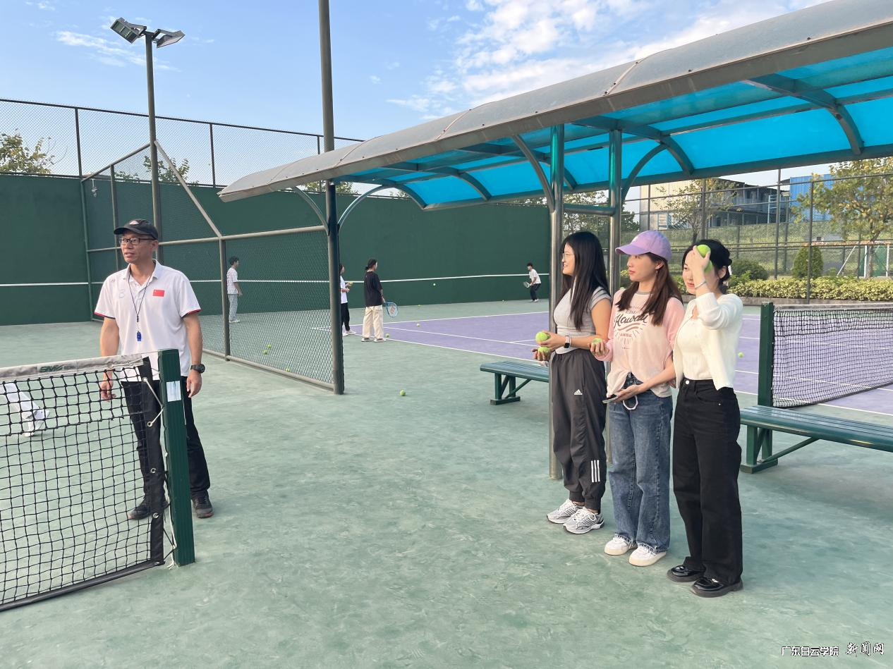 图片 2.png 图片 2.png