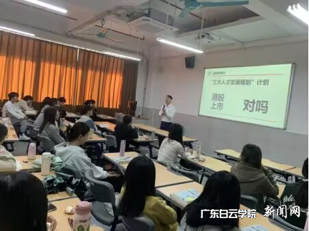 图片 2.png 图片 2.png