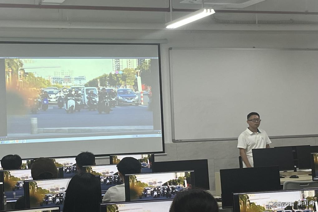 图片 4.png 图片 4.png