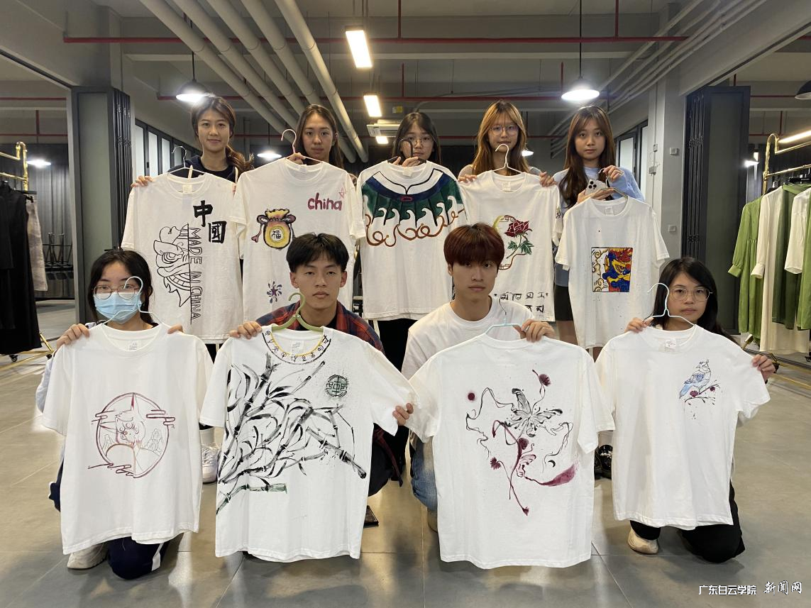 图片 5.png 图片 5.png