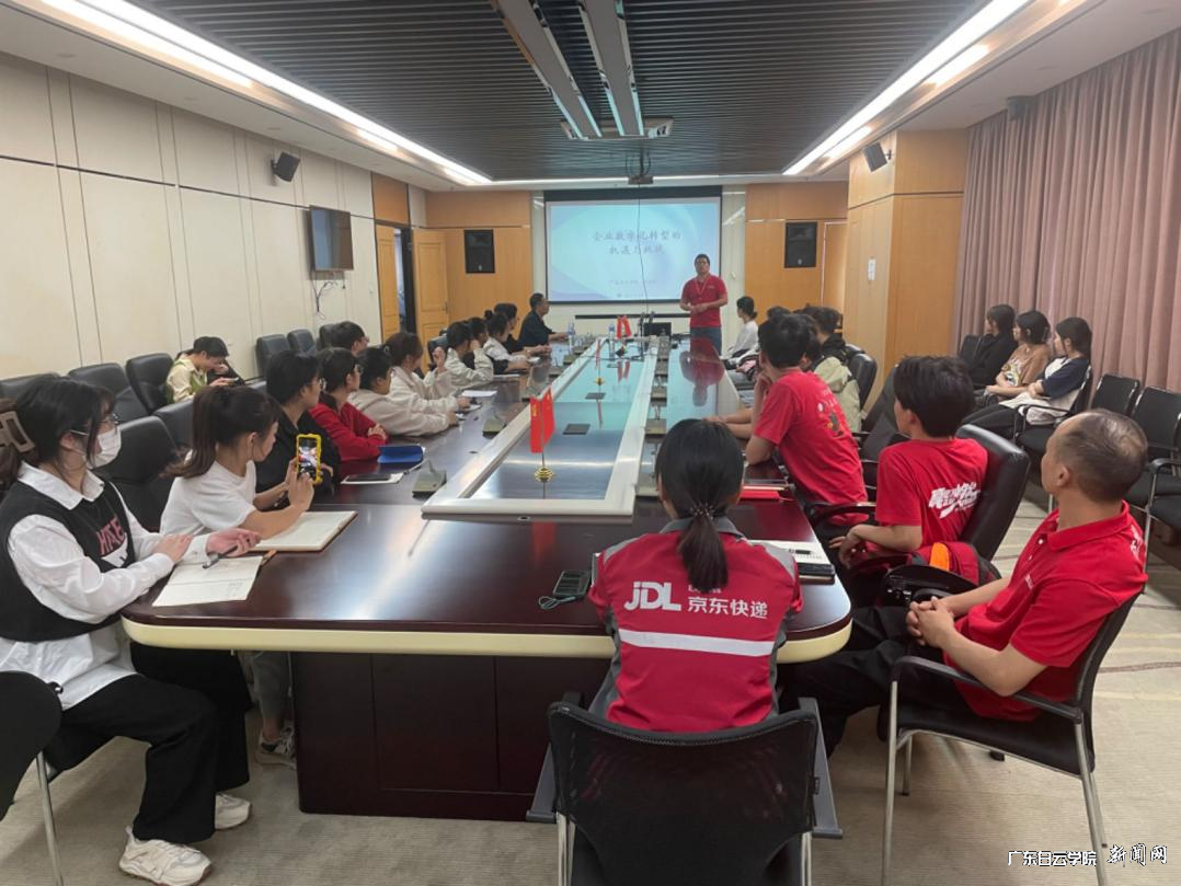 图片 1.png 图片 1.png