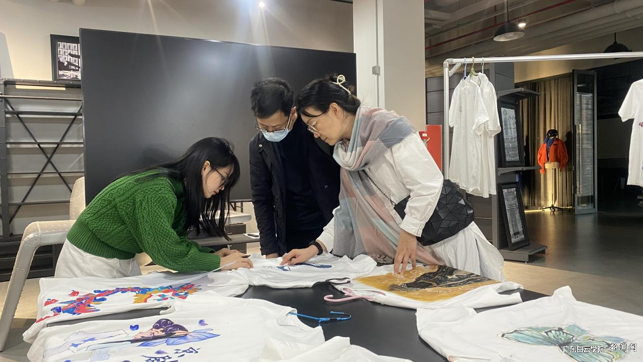 图片 2.png 图片 2.png