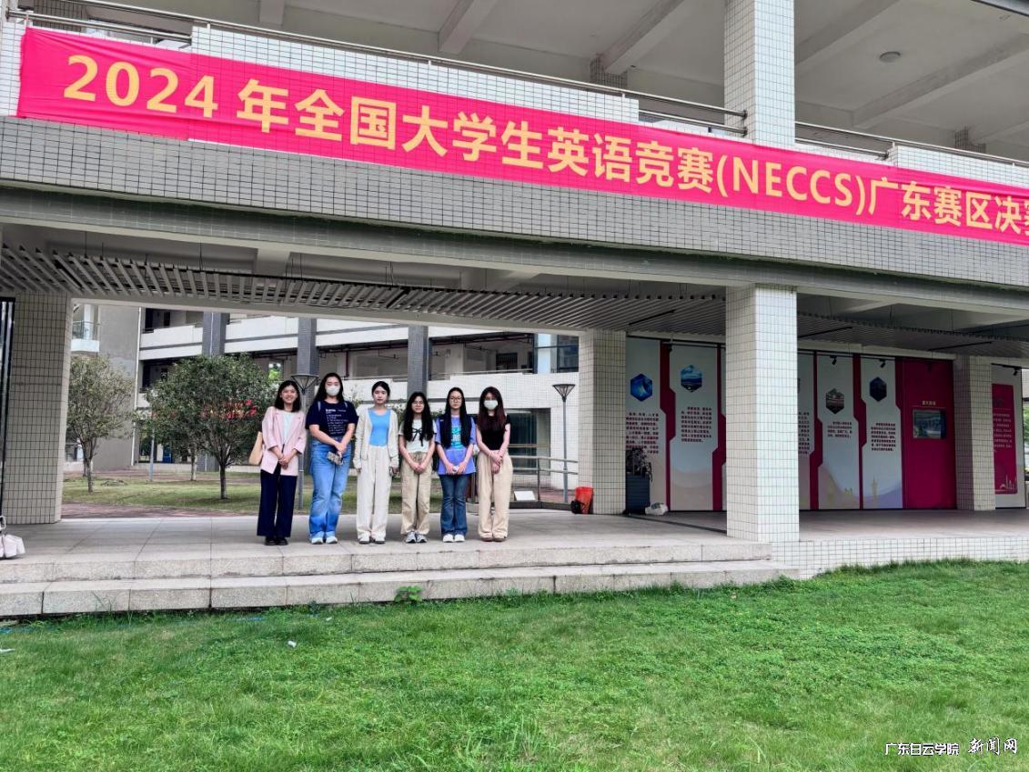 图片 1.png 图片 1.png