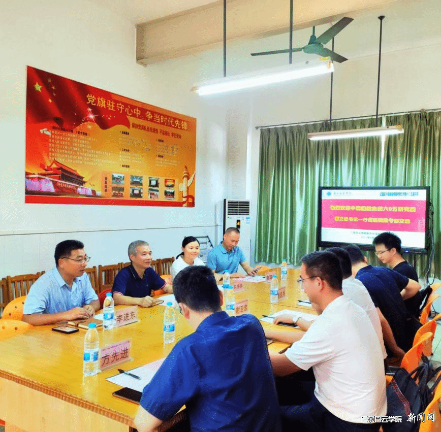 图片 2.png 图片 2.png