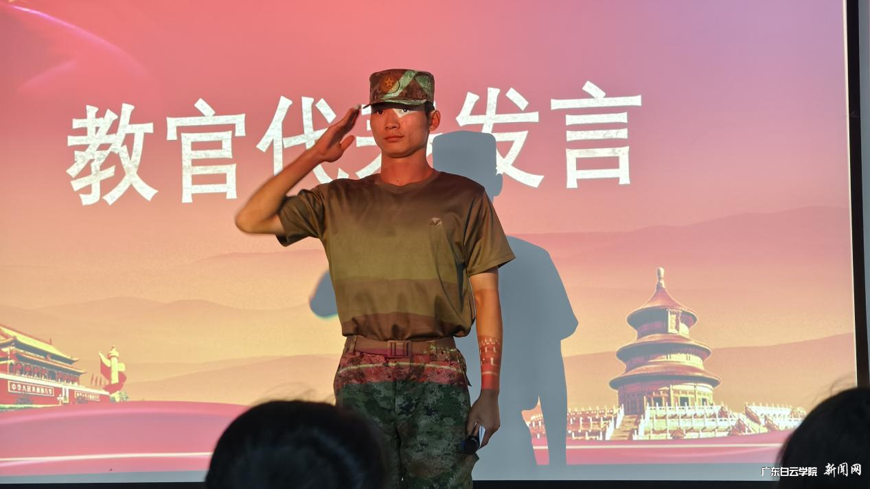 图片 2.png 图片 2.png