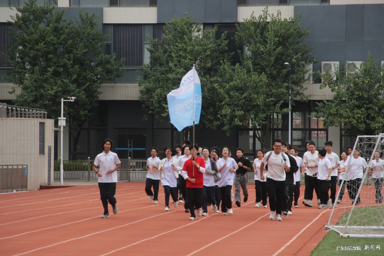 图片 6.png 图片 6.png