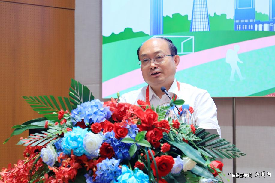 图片 3.png 图片 3.png