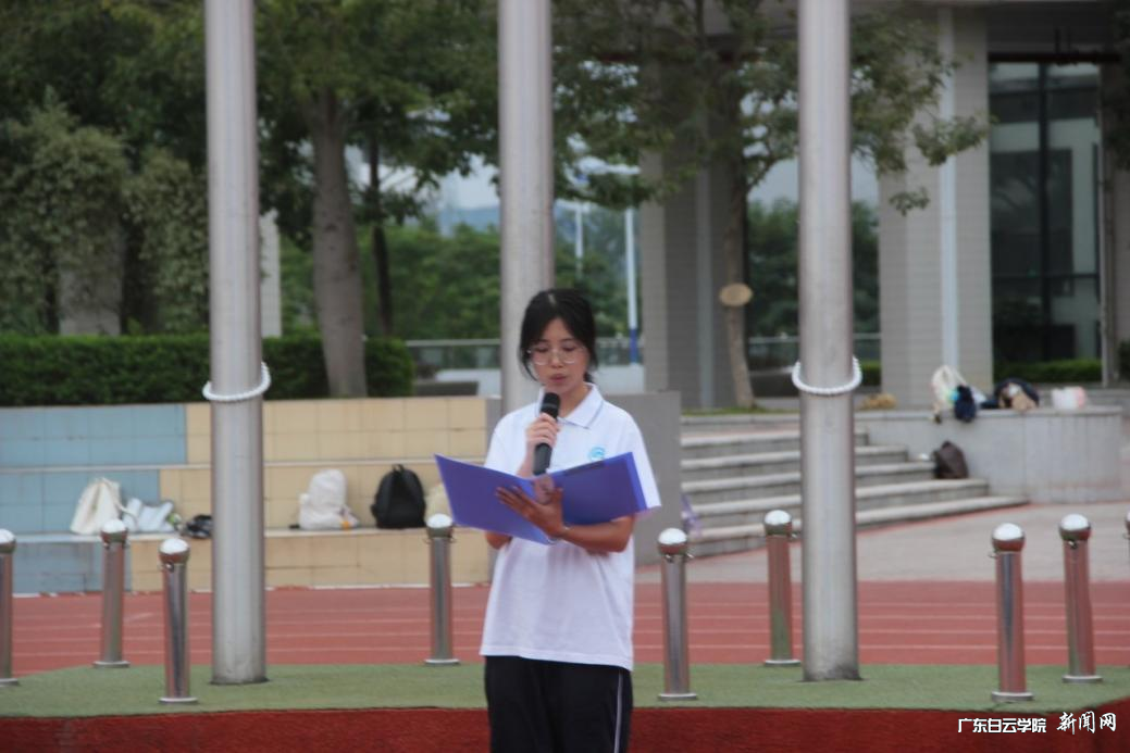 图片 5.png 图片 5.png