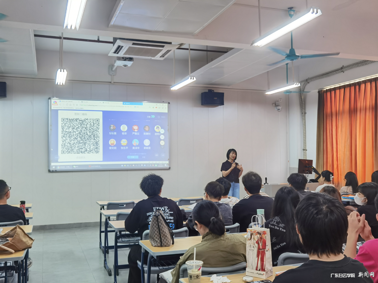 图片 1.png 图片 1.png