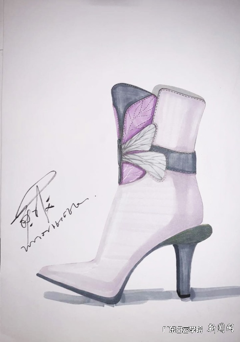 图片 3.png 图片 3.png