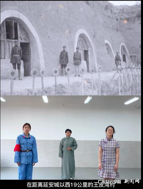 图片 3.png 图片 3.png