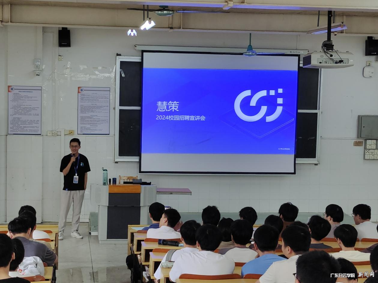 图片 2.png 图片 2.png