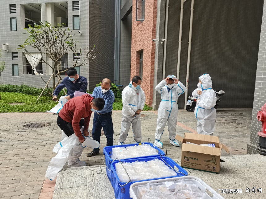 图片 1.png 图片 1.png