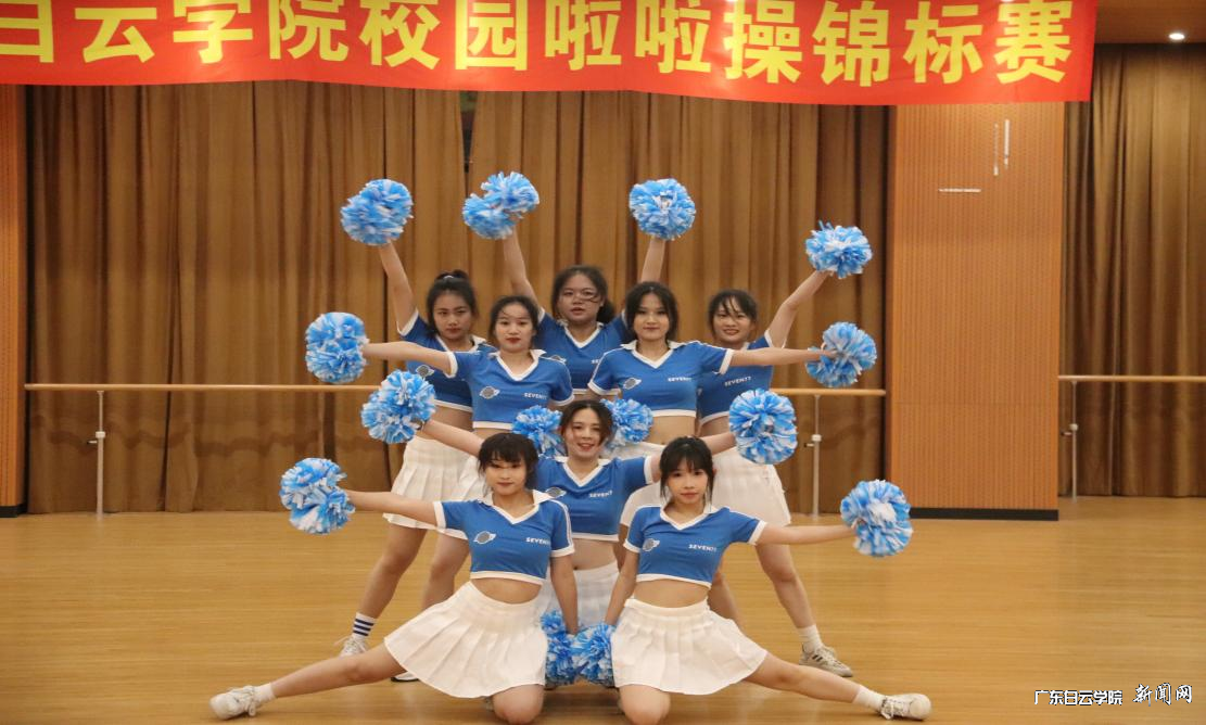 图片 3.png 图片 3.png