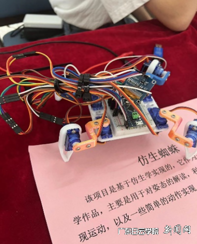 图片 6.png 图片 6.png