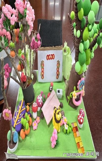 图片 2.png 图片 2.png