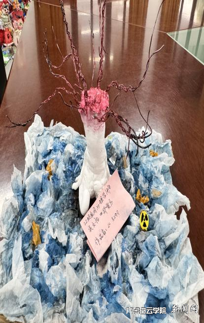 图片 1.png 图片 1.png