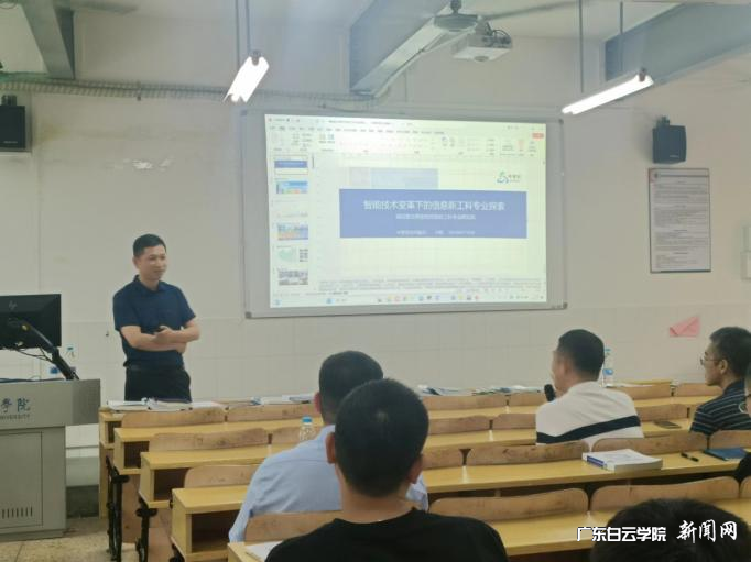 图片 3.png 图片 3.png