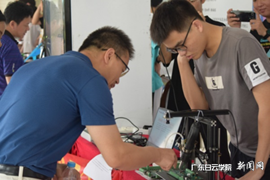 图片 3.png 图片 3.png