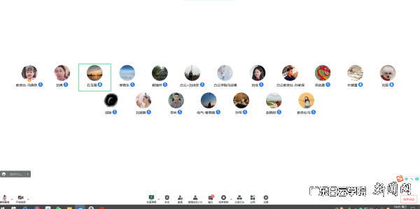 图片 1.png 图片 1.png