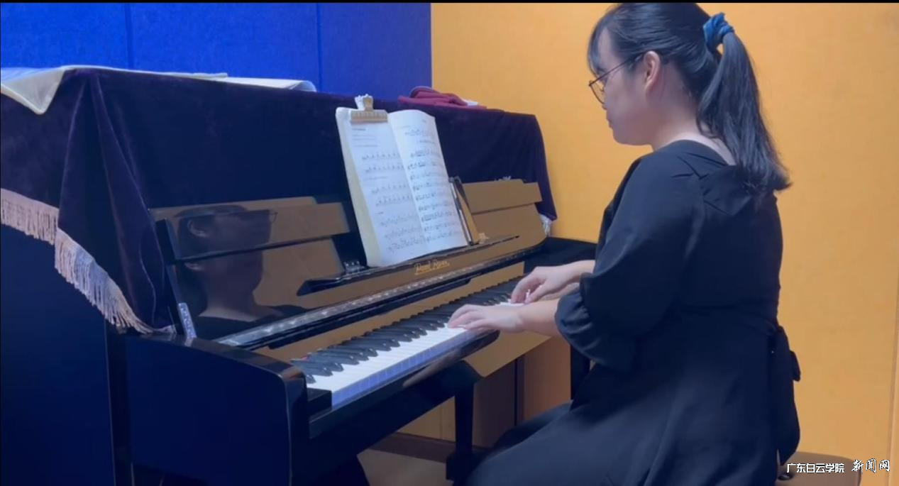 图片 2.png 图片 2.png