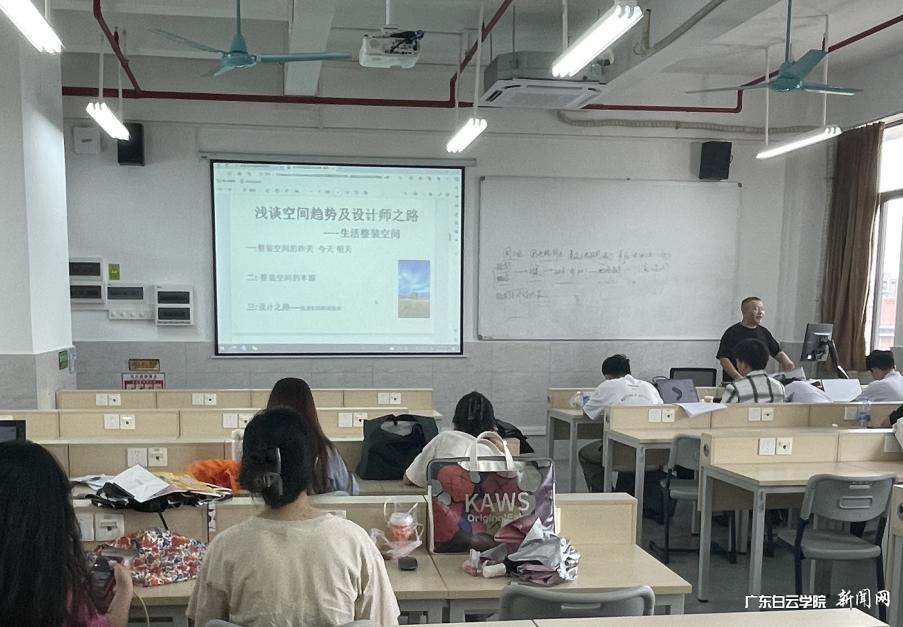 图片 3.png 图片 3.png