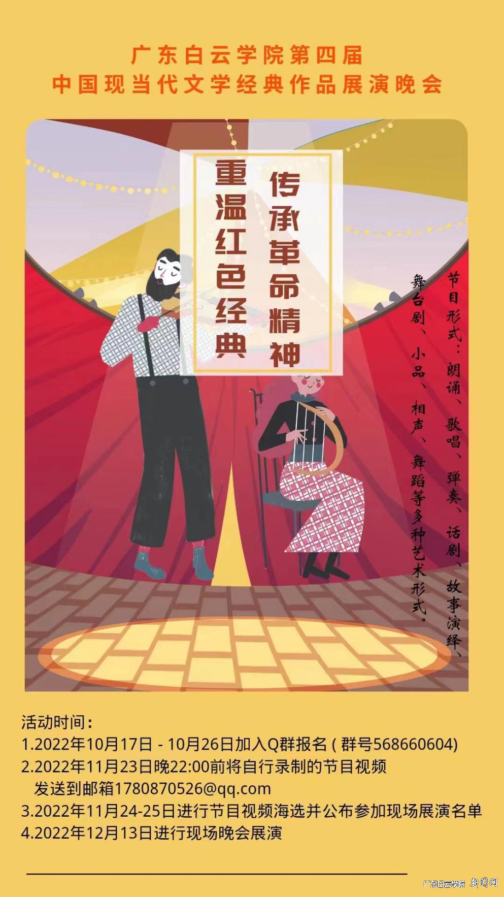 图片 1.png 图片 1.png