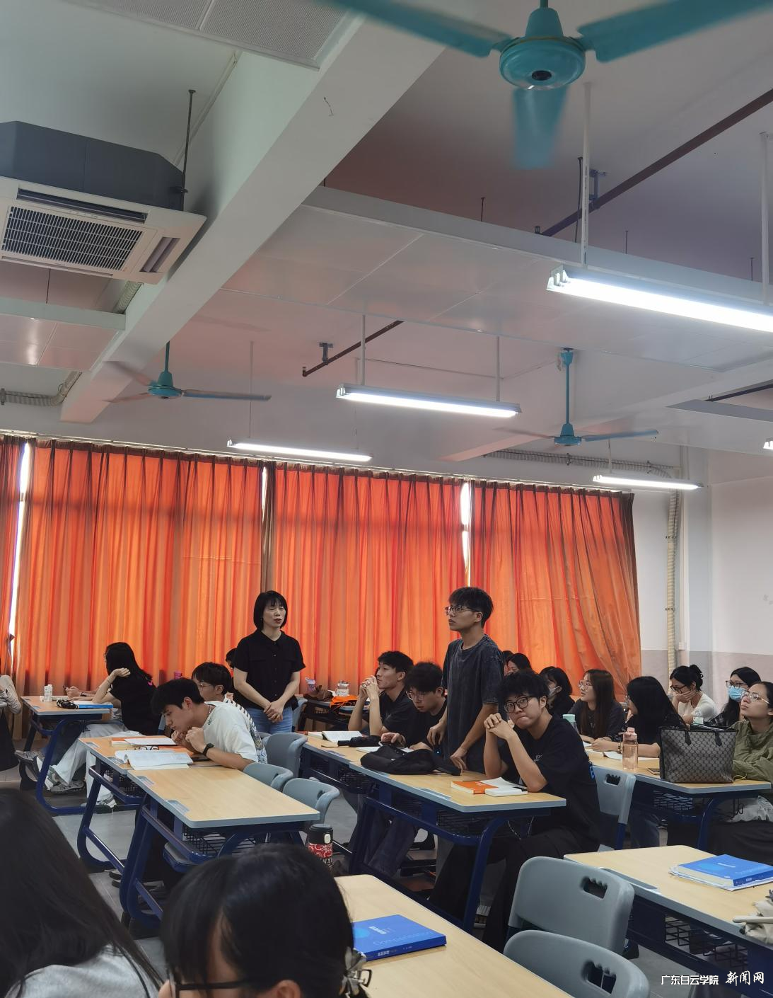 图片 3.png 图片 3.png