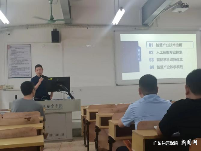 图片 2.png 图片 2.png